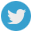  Follow Evan